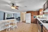 145 Quinaquisset Avenue - Photo 5