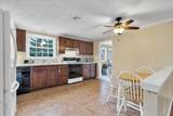 145 Quinaquisset Avenue - Photo 6