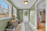 145 Quinaquisset Avenue - Photo 7