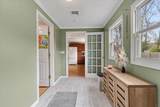 145 Quinaquisset Avenue - Photo 8