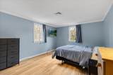 145 Quinaquisset Avenue - Photo 9