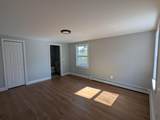 49 Captain Besse Road - Photo 17