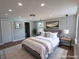 49 Captain Besse Road - Photo 18