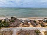 295 Shurtleff Road - Photo 1