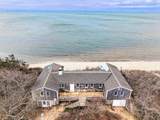 295 Shurtleff Road - Photo 10
