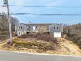 295 Shurtleff Road - Photo 11