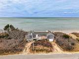 295 Shurtleff Road - Photo 2