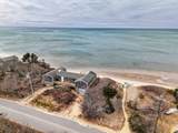 295 Shurtleff Road - Photo 3