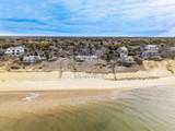 295 Shurtleff Road - Photo 6