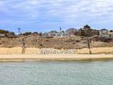 295 Shurtleff Road - Photo 7