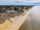 295 Shurtleff Road - Photo 8
