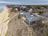 295 Shurtleff Road - Photo 9