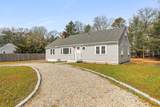 80 Mariner Circle - Photo 1