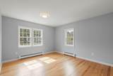 80 Mariner Circle - Photo 10
