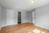 80 Mariner Circle - Photo 11