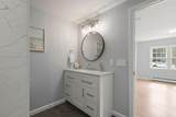 80 Mariner Circle - Photo 12