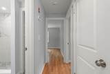 80 Mariner Circle - Photo 13