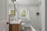 80 Mariner Circle - Photo 14