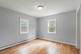 80 Mariner Circle - Photo 15