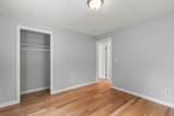 80 Mariner Circle - Photo 16