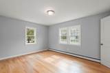80 Mariner Circle - Photo 17