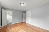 80 Mariner Circle - Photo 18