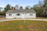 80 Mariner Circle - Photo 19