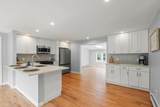 80 Mariner Circle - Photo 2