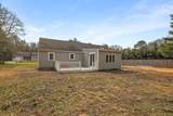 80 Mariner Circle - Photo 20