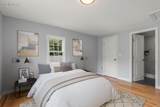 80 Mariner Circle - Photo 22