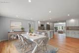 80 Mariner Circle - Photo 23