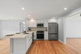 80 Mariner Circle - Photo 3