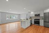 80 Mariner Circle - Photo 4
