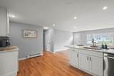 80 Mariner Circle - Photo 5