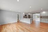 80 Mariner Circle - Photo 6