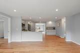 80 Mariner Circle - Photo 7