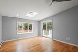 80 Mariner Circle - Photo 8