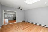 80 Mariner Circle - Photo 9