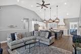2 Elinor Lane - Photo 10