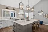 2 Elinor Lane - Photo 12