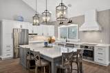2 Elinor Lane - Photo 13