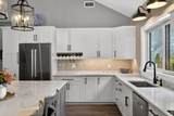 2 Elinor Lane - Photo 14
