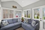2 Elinor Lane - Photo 18