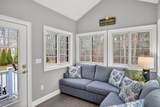 2 Elinor Lane - Photo 19