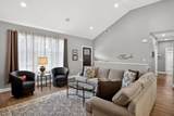 2 Elinor Lane - Photo 21