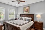 2 Elinor Lane - Photo 22
