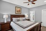 2 Elinor Lane - Photo 23