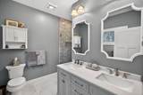 2 Elinor Lane - Photo 24