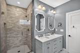 2 Elinor Lane - Photo 25