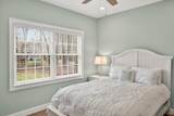 2 Elinor Lane - Photo 26